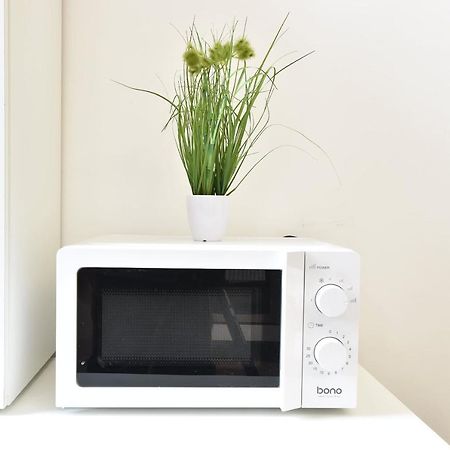 Huge Apartment In Awesome Location With Parking Innsbruck Exterior foto